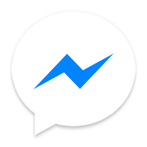 Messenger