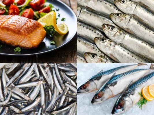 Chăm sóc bệnh nhân sau mổ ruột thừa để phục hồi nhanh