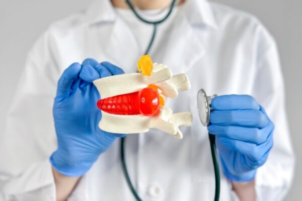 Kết hợp Y học cổ truyền: Giải pháp giảm đau, phục hồi tự nhiên