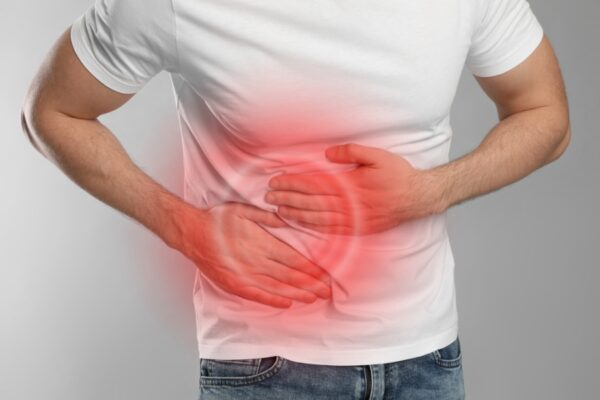 Chăm sóc bệnh nhân sau mổ ruột thừa để phục hồi nhanh