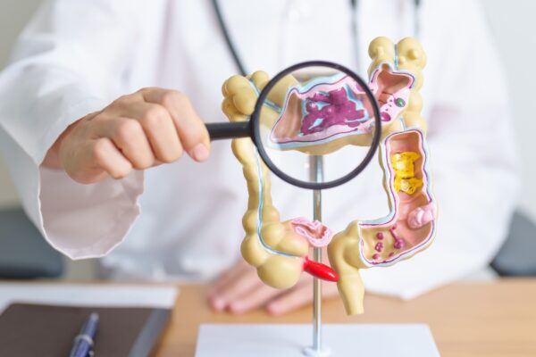 Mức độ nguy hiểm của viêm ruột thừa và các biến chứng