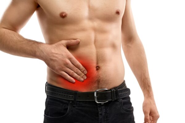 Cơn đau bụng – Triệu chứng không thể bỏ qua