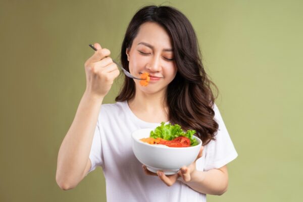 phương pháp điều trị hiệu quả
