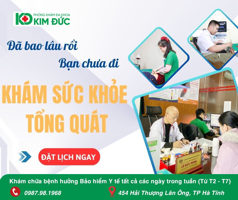 uy trình đặt hẹn linh hoạt qua hotline, website giúp bạn tiết kiệm thời gian và chủ động sắp xếp kế hoạch kiểm tra sức khỏe.