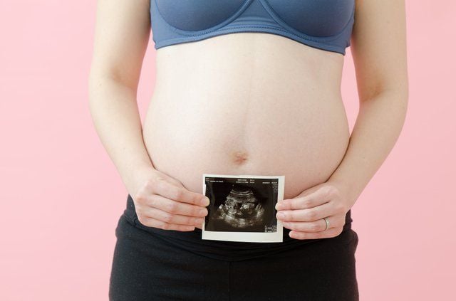 Phòng khám Đa khoa Kim Đức - địa chỉ tầm soát dị tật thai nhi uy tín tại Hà Tĩnh.