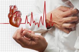 Các yếu tố lối sống không lành mạnh gây bệnh tim mạch