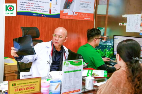 đau dja dày nên ăn gì