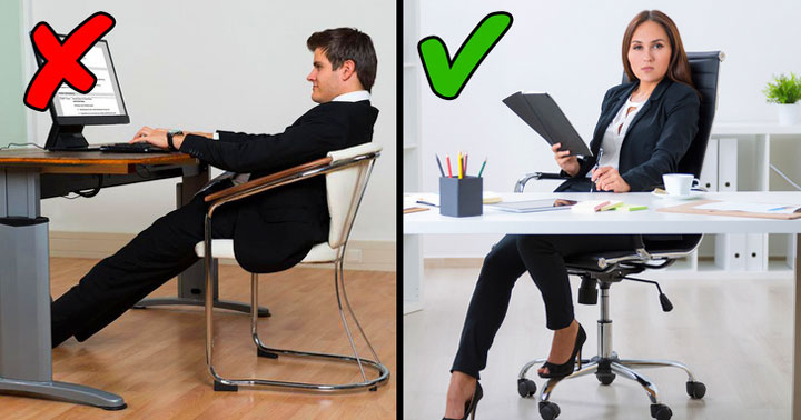 Hình minh họa đau lưng dưới thường liên quan đến cơ, tư thế sinh hoạt và thói quen vận động hằng ngày.