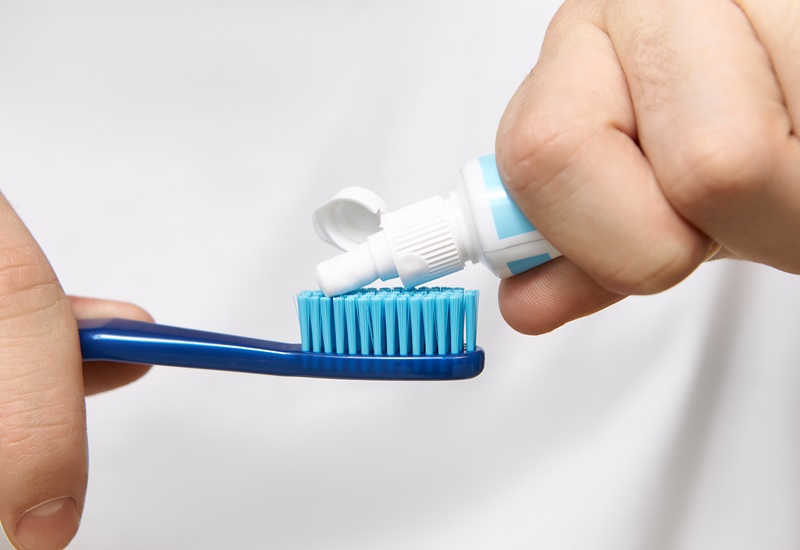 Phòng ngừa viêm nha chu Cách phòng ngừa viêm nha chu bằng vệ sinh răng miệng đúng cách mỗi ngày
