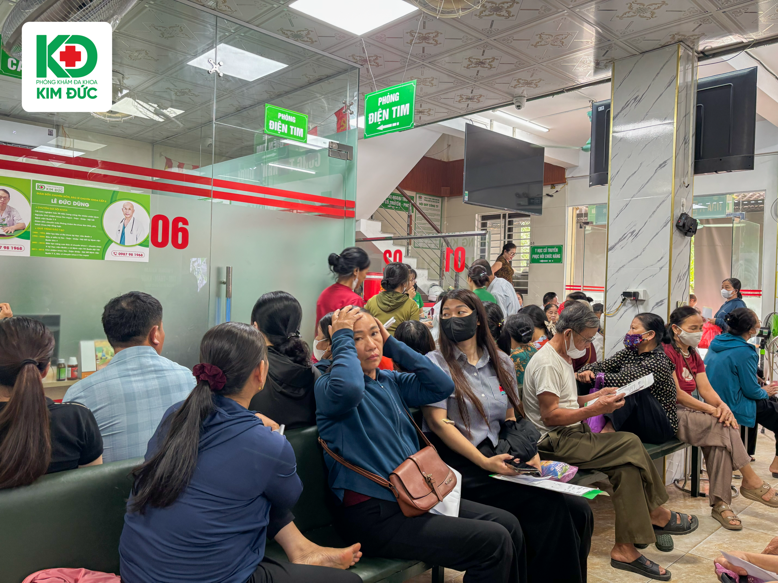 NHỮNG SAI LẦM THƯỜNG GẶP KHI ĐIỀU TRỊ HIẾM MUỘN